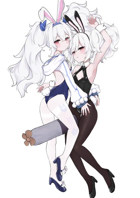 ぴょん 