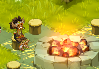 CarchyFR's tweet photo. @WAKFU_FR moi je suis Barbaniboulé https://t.co/4DnjrM4LCl