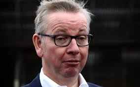 Johnson, Patel, Sunak, Bay-denoch, Gove, Jenrick.
All broke the law or the ministerial code.
None were sacked.
None resigned.
Some were even promoted.
<a href="/Conservatives/">Conservatives</a> <a href="/KemiBadenoch/">Kemi Badenoch</a> <a href="/pritipatel/">Priti Patel MP</a> <a href="/BorisJohnson/">Boris Johnson</a> <a href="/RishiSunak/">Rishi Sunak</a> <a href="/michaelgove/">Michael Gove</a> <a href="/RobertJenrick/">Robert Jenrick</a>