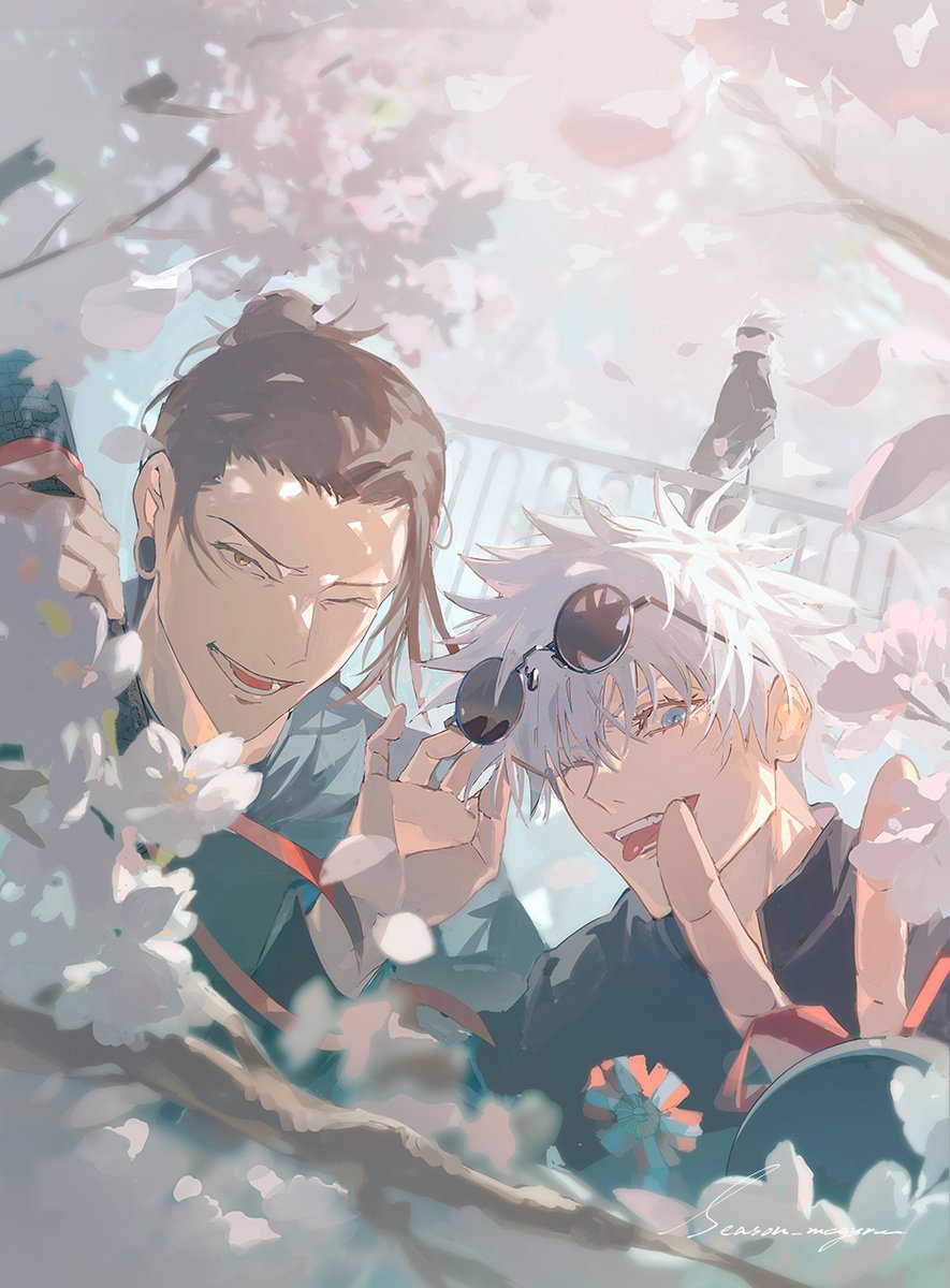 季節巡 (@season_meguru) / Posts / X