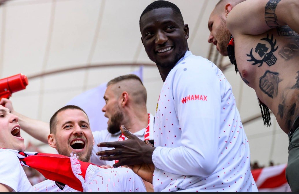 Moritz (@mobi_1893) on Twitter photo 