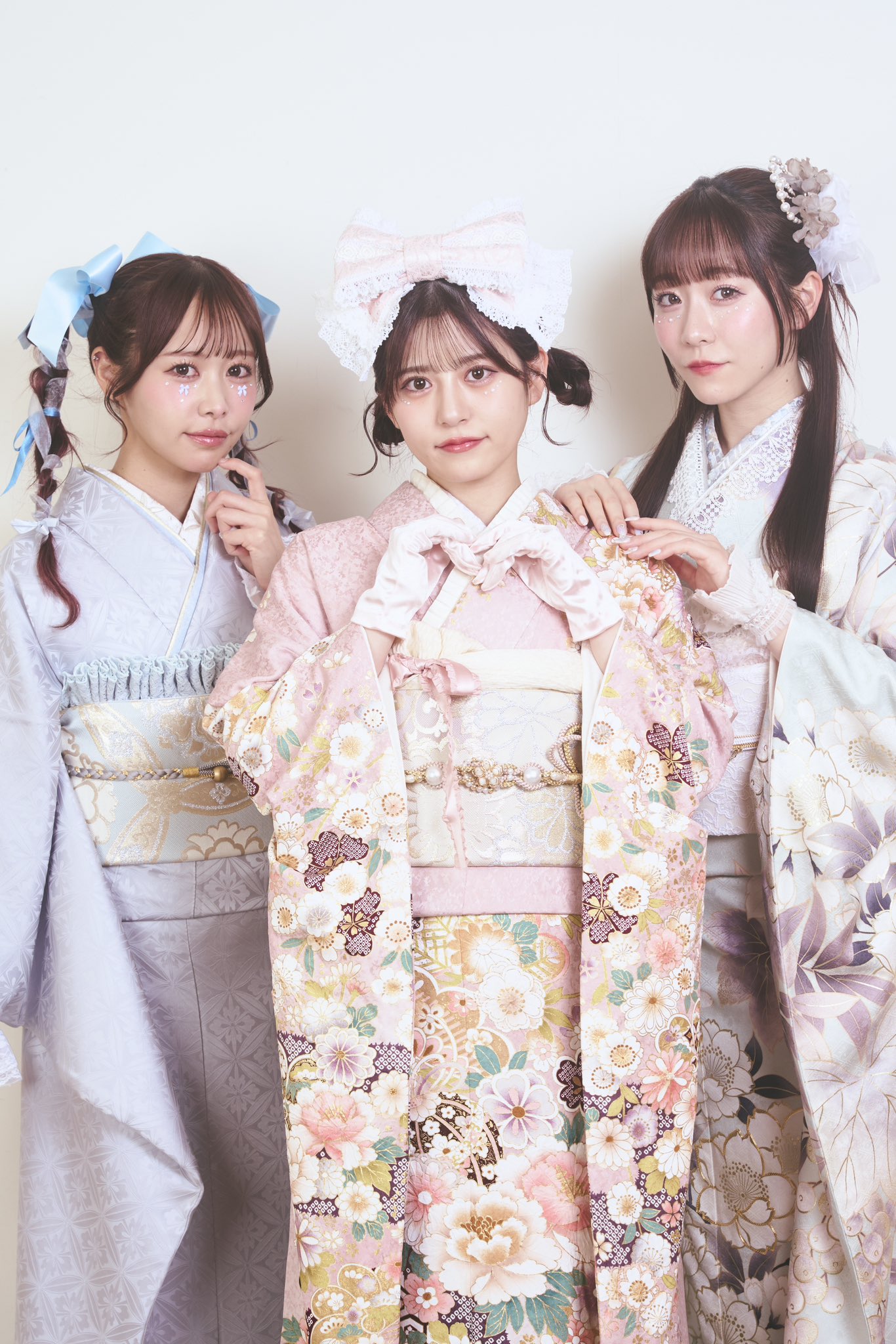雑誌 LARME ラルム 1〜59 まとめ売り ➕ おまけ - 女性情報誌 雑誌 LARME ラルム 1〜59 まとめ売り ➕ おまけ - 女性情報誌