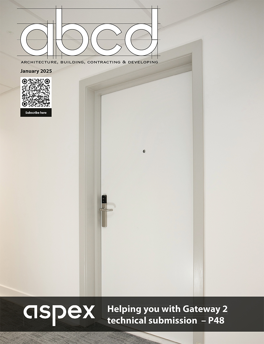 ABC&D Magazine tweet media