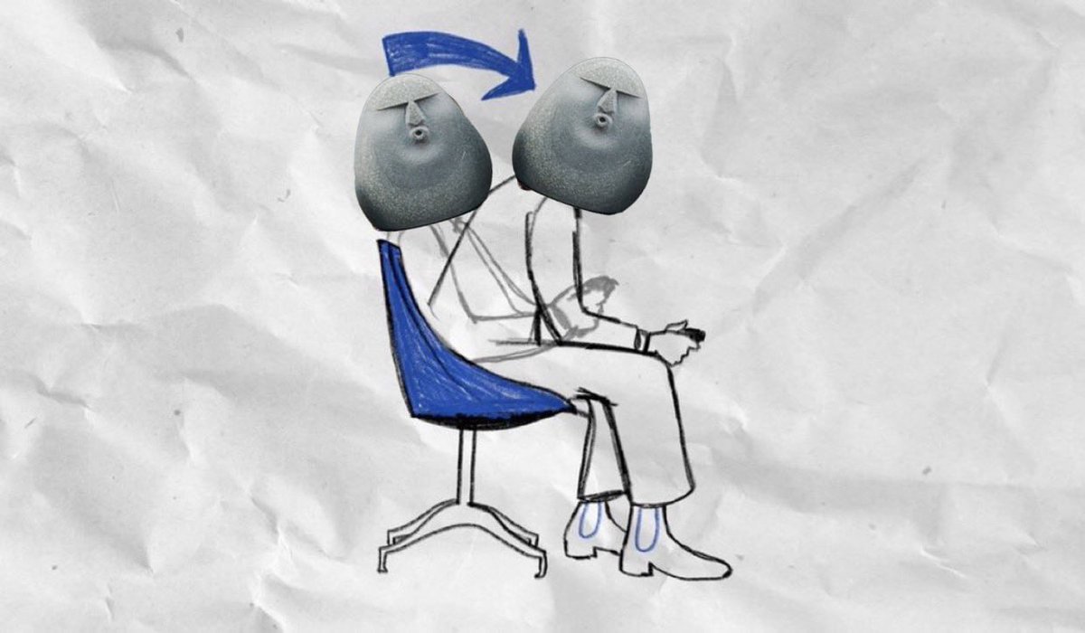 OU tweet media