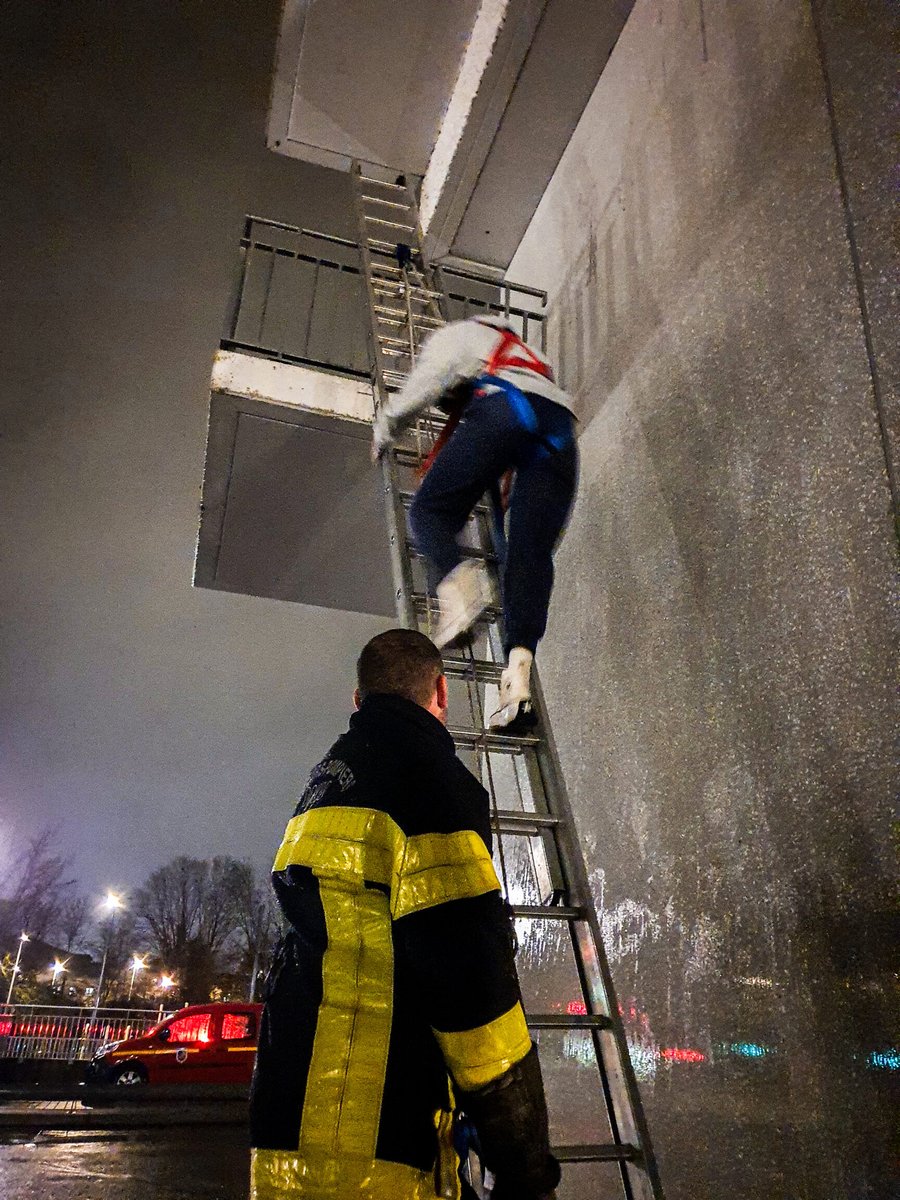 Sapeurs-pompiers du Doubs Officiel tweet media