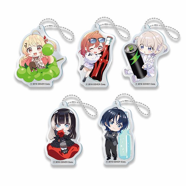 ?明日発売】 ?️?✨???⚡#ReGLOSS ファミリーマートコラボ 