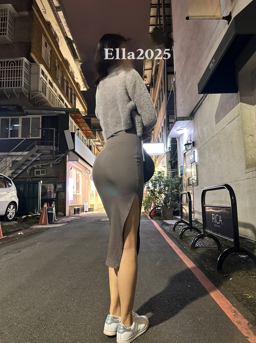 今晚的任務是，搭訕外國人？ https://t.co/dONpYCjZjH