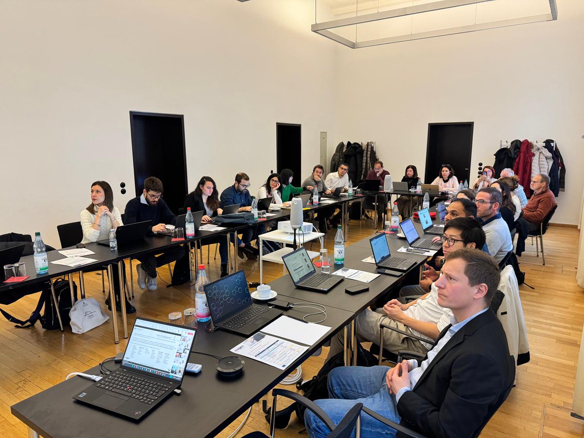 Reborn Project tweet media