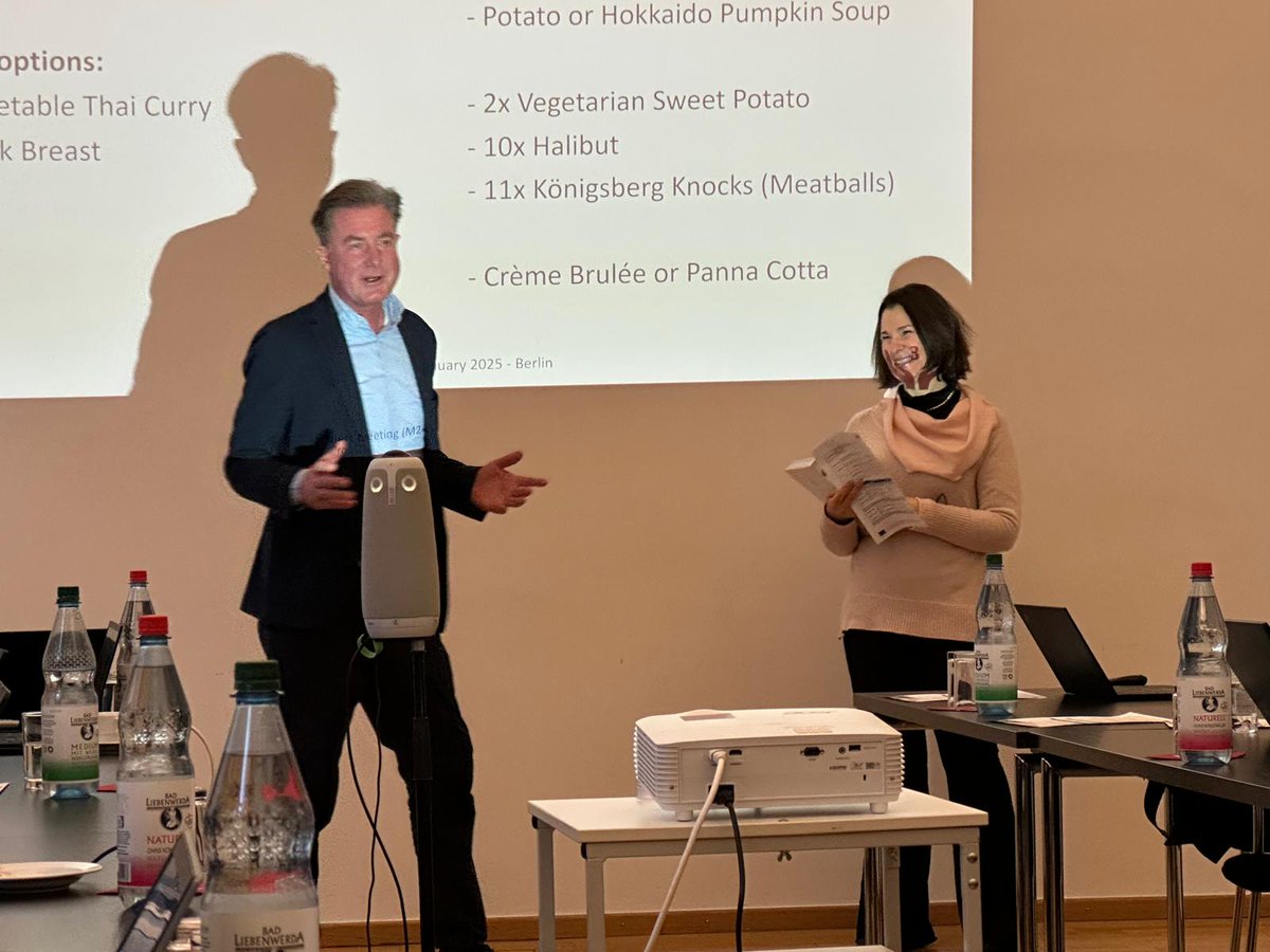 Reborn Project tweet media