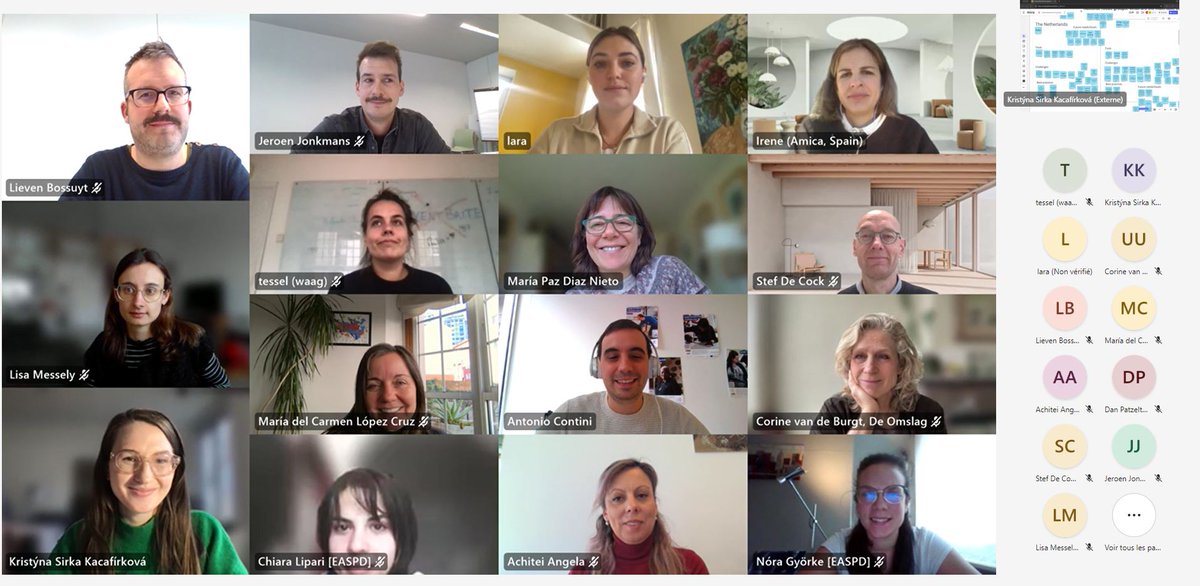 DIGIT-ABLE tweet media