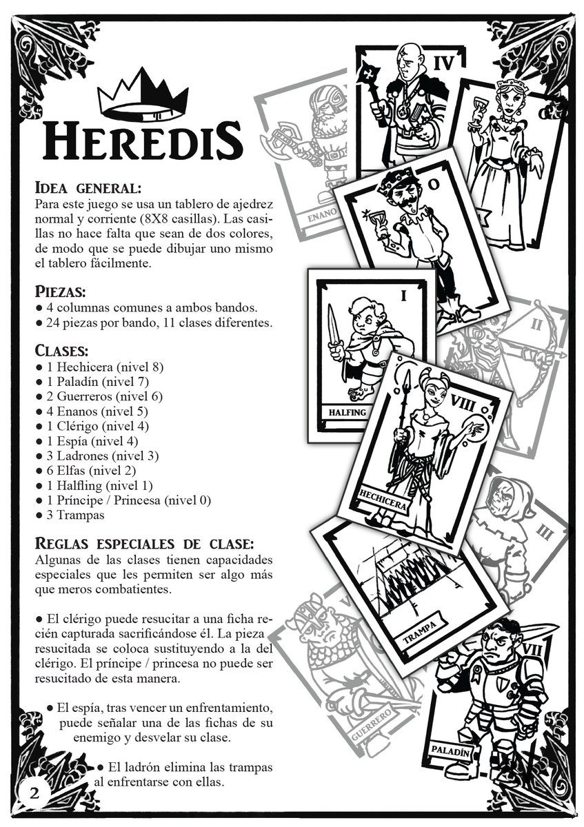 Eneko Menica tweet media