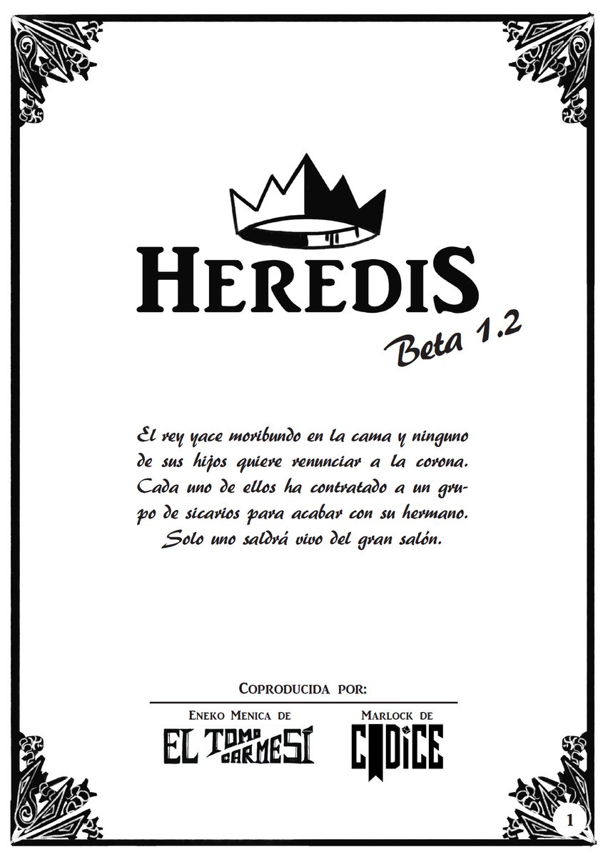 Eneko Menica tweet media