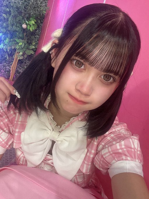 Twitterのコスプレ画像8