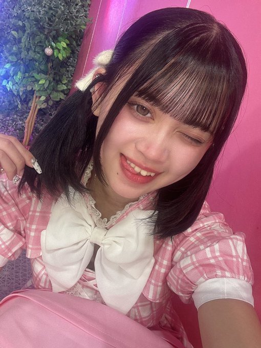 Twitterのコスプレ画像7