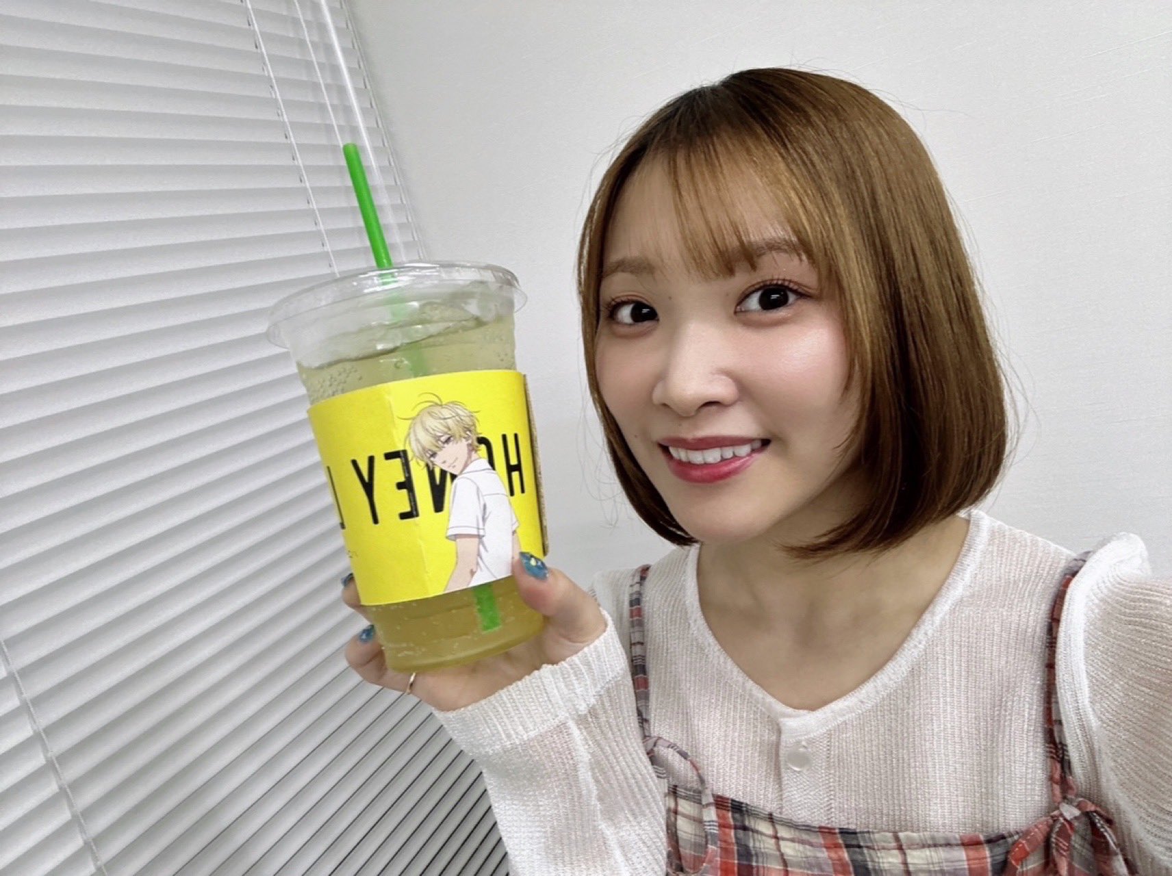 レモネード014 レモネード014 Gatorade® Zero Sugar Yellow Lemon Lime Sports