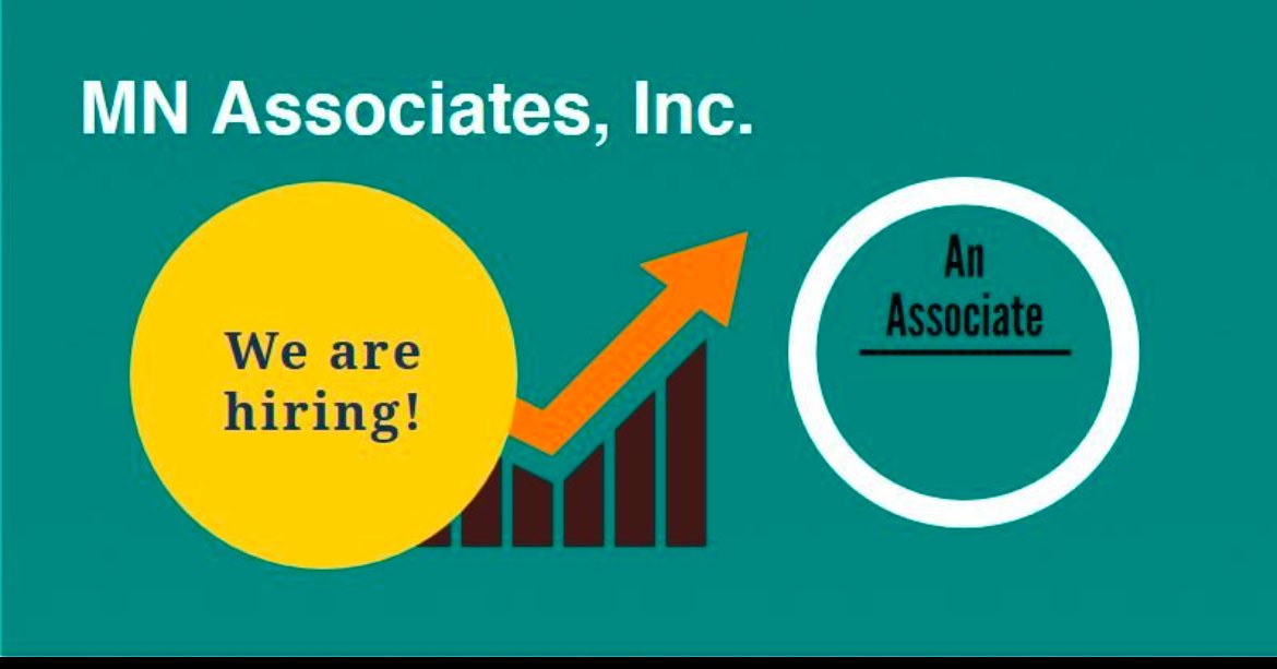 Kavita Mittapalli, Ph.D. tweet media