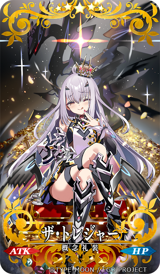 C106 すたーだすとくれいどる 新刊フルセット+グッズセット　会場限定 Hundred Note（ハンドレッドノート）公式STOREサイト｜講談社