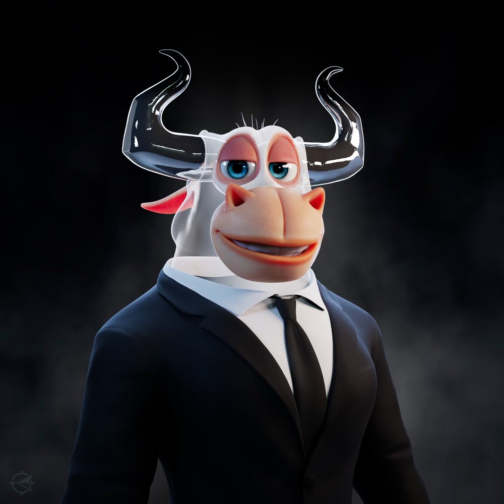 antmonge tweet media