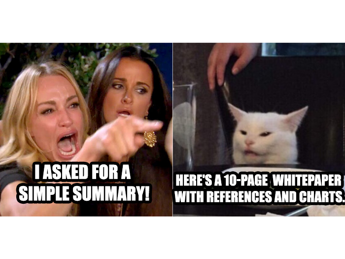 BAIR_AI's tweet photo. You wanted simple, but I delivered brilliance 🧑‍🏫

Did you know that https://t.co/wfKYVw0FiO has feature that creates comprehensive report analysis? Explore it now 👉 https://t.co/0pqvOFf8M2

#AI #report #Crypto #Web3 https://t.co/4b3PEghssm