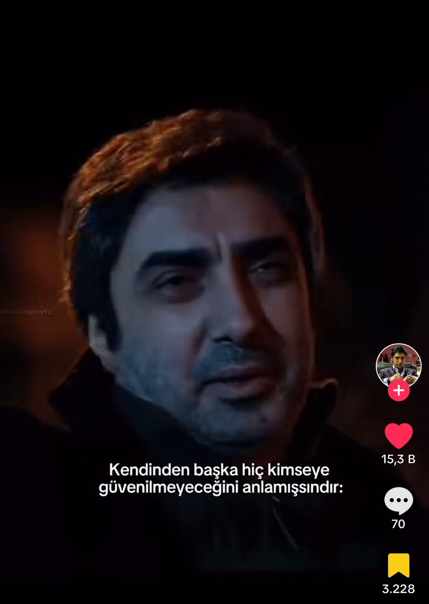 EftalBey (@artikbisaiin) on Twitter photo 