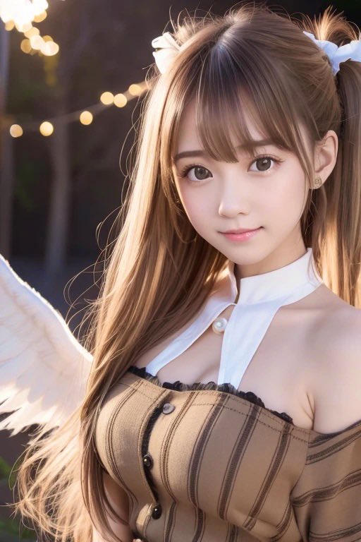 aiacount74's tweet photo. おやすみ😆🍹🌙
#AI美女　#AIグラビア　#AI彼女 https://t.co/olwW1RAiuK