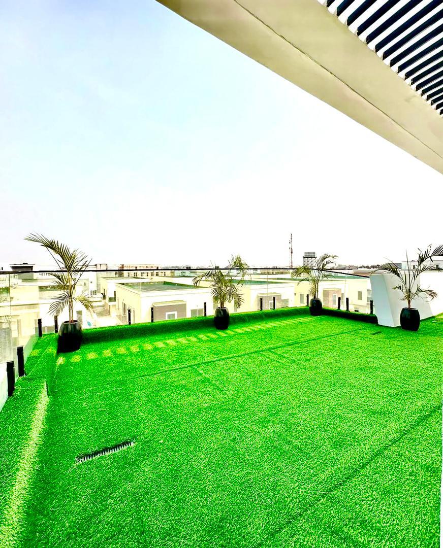 zivonconsulting's tweet photo. For Enquiry Contact:
π§ : info.shelterholdings@gmail.com
βοΈ: +234-7062712004
βοΈ: +234-9011731174
#RealEstate #ShelterSolution #Property
#PropertyInLagos #PropertyInLekki #Lekki
#PropertyForSale #NigeriansInDiaspora
#Realtor #LagosRealtor #ShelterHoldings https://t.co/W5X20UC1AE