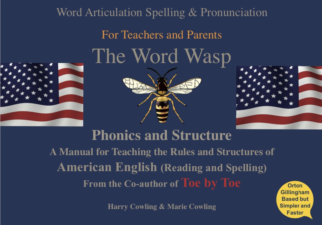 High Five Literacy tweet media