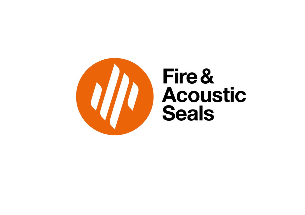 BelperTownFC's tweet photo. 𝗧𝗛𝗔𝗡𝗞 𝗧𝗢 𝗢𝗨𝗥 𝗦𝗣𝗢𝗡𝗦𝗢𝗥𝗦

The next club sponsor to whom we would like to say a massive 𝗧𝗛𝗔𝗡𝗞 𝗬𝗢𝗨 is @FireAcoustic 

Fire and Acoustic Seals is one of the largest UK distributors of fire, smoke and acoustic seals.

They supply a range of own-label and industry-leading branded products to the construction and joinery market and other industry distributors from their large warehouse and offices in West Bromwich.

Their range of FAS products has been carefully designed and extensively tested for use with 30, 60, 90 and 120-minute fire doors to give customers complete confidence in their performance when installing them.

Fire and Acoustic Seals Ltd are part of the MBP Group of Companies.

You can find out more at https://t.co/V9Vf9u7ROr

Thanks for your continuing support of the club which is hugely appreciated!!