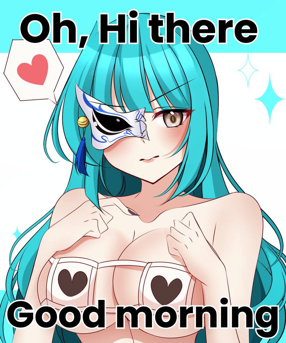 ⋆☾⋆ ˚✩ Kor ✩˚⋆☾⋆ tweet media