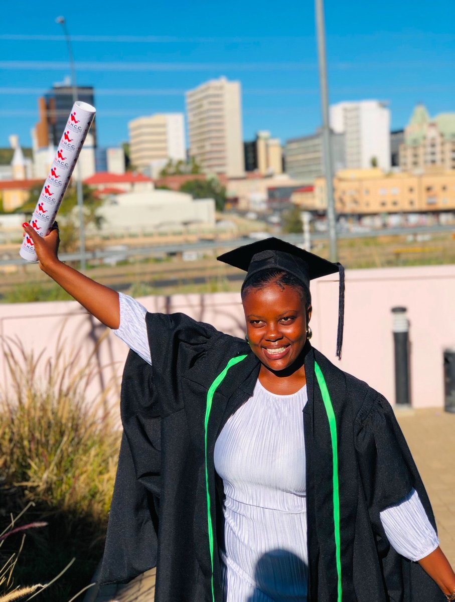 WHCC__'s tweet photo. Kickstart your journey toward success at Windhoek Hospitality &amp; Culinary College in 2025! 

Our Programs:
Higher Diploma in Business &amp; Hospitality Management
Higher Diploma in Culinary Arts
Various Short Courses
📞 061 226 034
📧 info@whcc.com.na https://t.co/aBX7EXI1Id