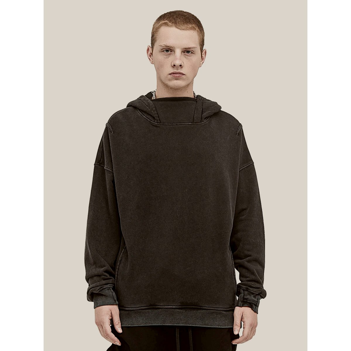 Hoodie Essentials (@hdessentials) / Posts / X