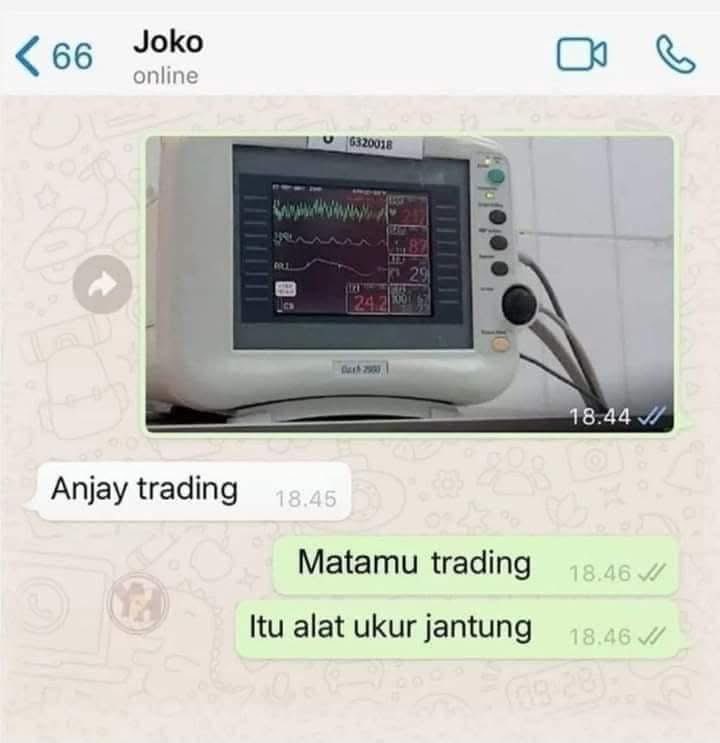 CrypyoCJ's tweet photo. https://t.co/pfjQUzHc2K