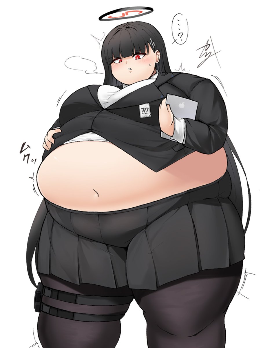 かんみ (@amami_317) on Twitter photo 