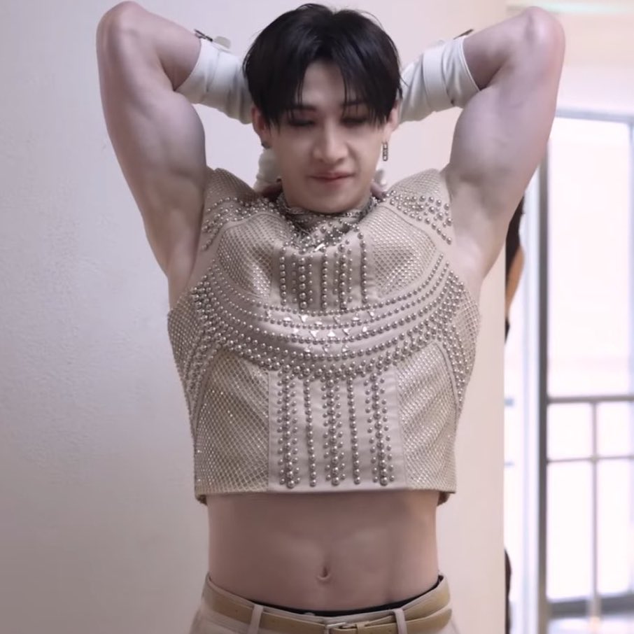 skz_armpit's tweet photo. Bang Chan 
방찬 찬 
겨드랑이 
250114 https://t.co/xuXSWOdZxM