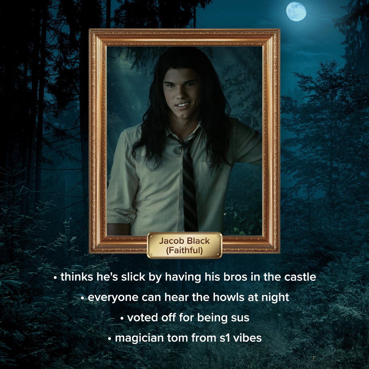 Lionsgate UK tweet media