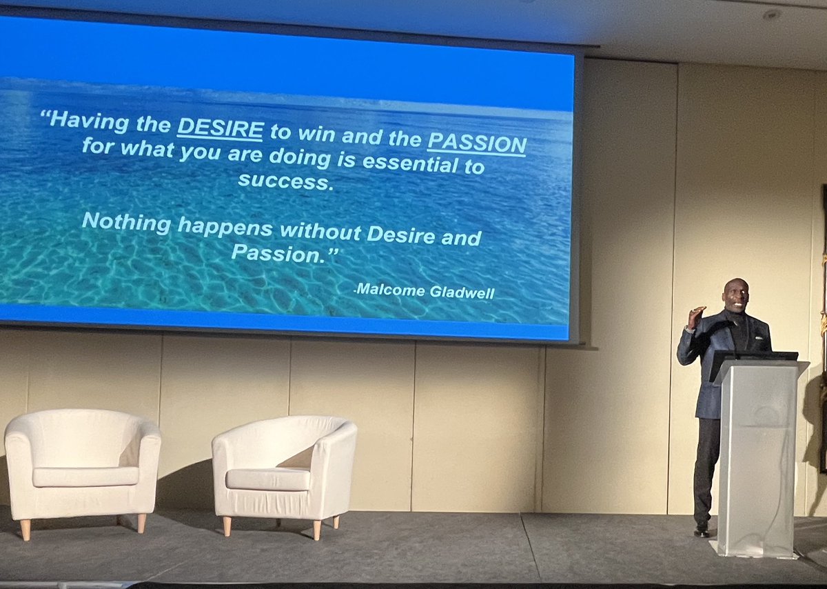 SolomonsWisdom's tweet photo. Many thanks to the wonderful people @IFF Pharma Solutions for the opportunity to present to their remarkable team in Lisbon, Portugal. 🇵🇹 https://t.co/KEdlZKEYpW