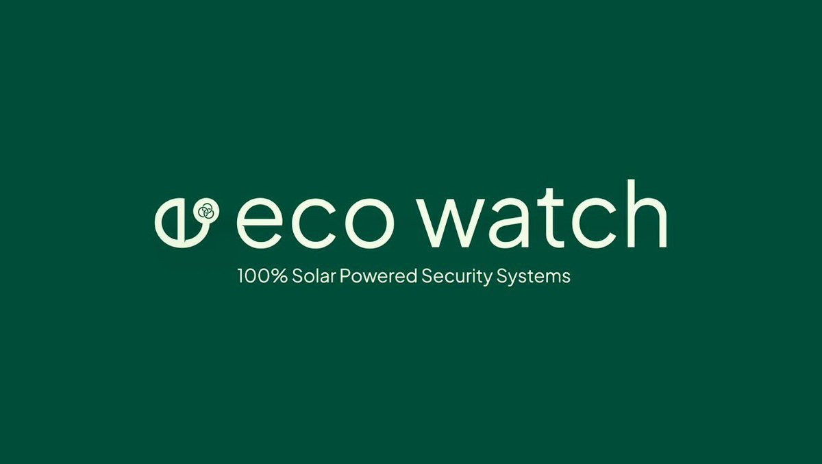 Copeland Group Services™️ tweet media