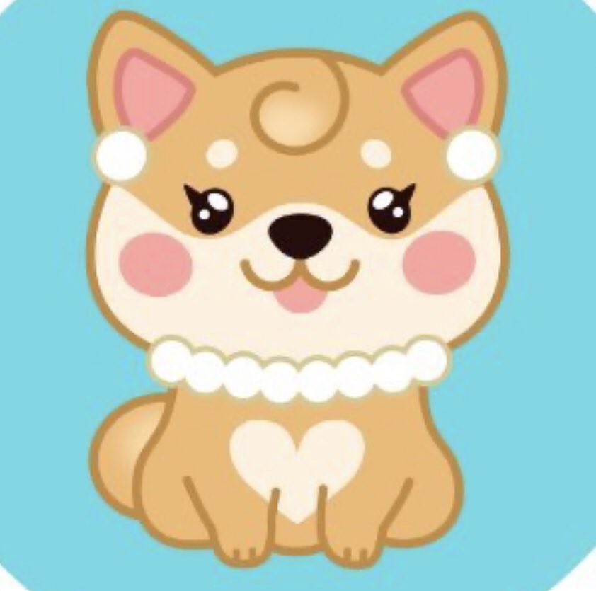 SGIB18's tweet photo. @elonmusk Support Mommy Doge https://t.co/Z9Djqo8wcp
