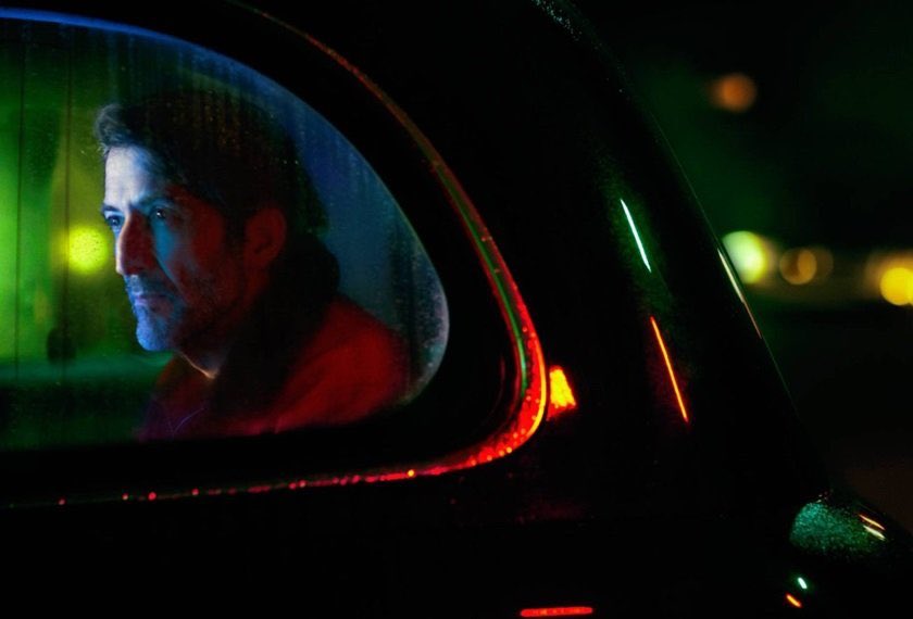 Rialto anuncian 'Neon And Ghost Signs', el que será su primer trabajo en 24 años. Y ojo, que el primer adelanto es bastante chulo. indienauta.com/rialto-anuncia…