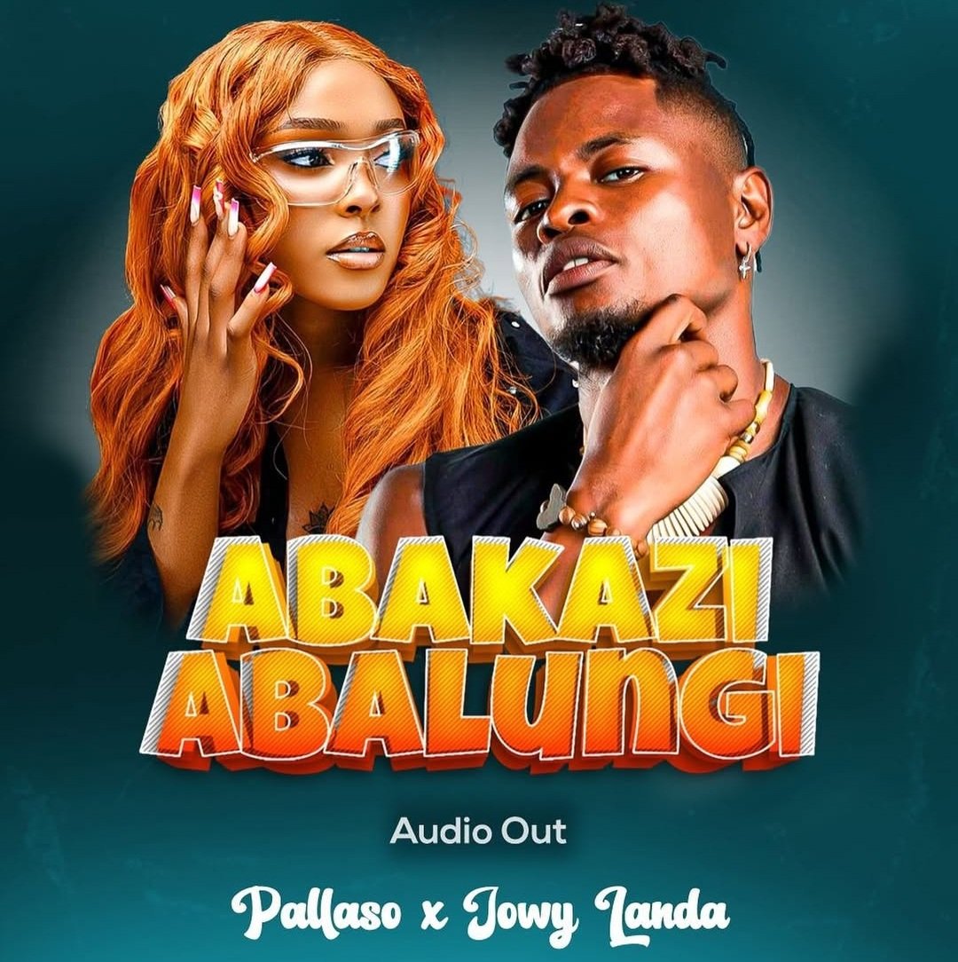 mp3JaJa.com (@mp3jaja) on Twitter photo Music You Should Have This Year Part 2.
<a href="/JowyLanda17/">JOWY LANDA</a> <a href="/pallasomusic/">Pallaso</a> <a href="/VictorRuzUg/">Victor Ruz</a> <a href="/TitusKuteesa/">Titus Kuteesa</a> <a href="/winniewamummy1/">winnie Wa Mummy</a> <a href="/Mudradviral/">Mudra D' ViralποΈ πΊπ¬</a> Music You Should Have This Year Part 2.
<a href="/JowyLanda17/">JOWY LANDA</a> <a href="/pallasomusic/">Pallaso</a> <a href="/VictorRuzUg/">Victor Ruz</a> <a href="/TitusKuteesa/">Titus Kuteesa</a> <a href="/winniewamummy1/">winnie Wa Mummy</a> <a href="/Mudradviral/">Mudra D' ViralποΈ πΊπ¬</a>