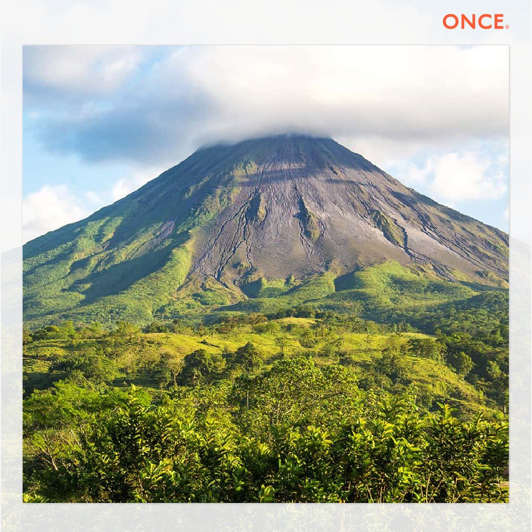 OnceExperiences's tweet photo. From serene beaches to lush rainforests, Costa Rica provided the perfect backdrop for a trip of a lifetime. 

Here’s what our client had to say about their unforgettable experience with @OnceExperiences 

 #TripsOfALifetime #CostaRicaWithONCE #LuxuryTravel https://t.co/DzEFVRfjIR