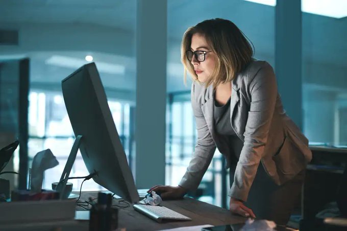 UDSenterprise's tweet photo. 💳 Data protection &amp; continuous availability make #DigitalWorkplace solutions essential in the #banking sector

🔒 With #UDSEnterprise from #VirtualCable, institutions can adapt existing infrastructures &amp; comply with #cybersecurity standards

🔗 Read more👉https://t.co/irb3dQKur6 https://t.co/RiUjnw4QYt