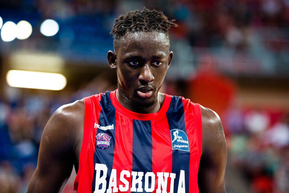 Debí tirar más fotos🎶