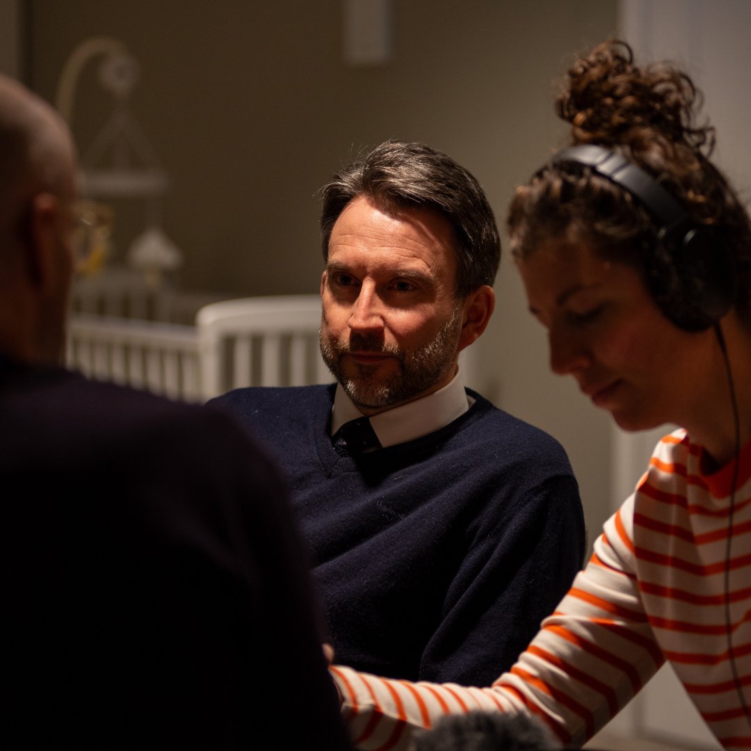 Active Training Team tweet media