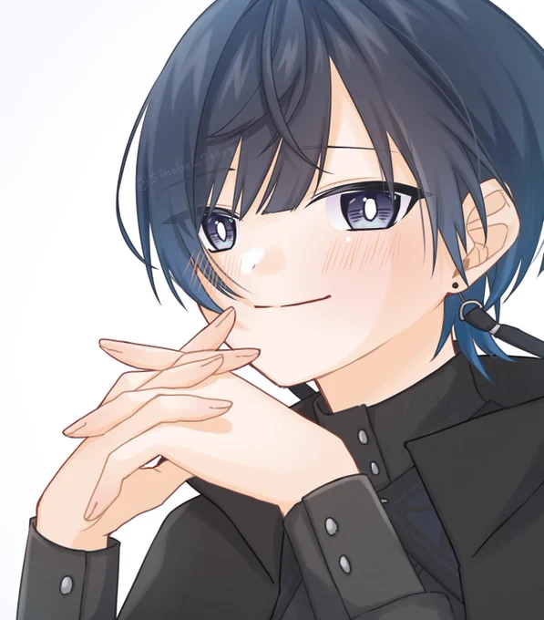 【works】 Skebありがとうございました (一部のみ)
