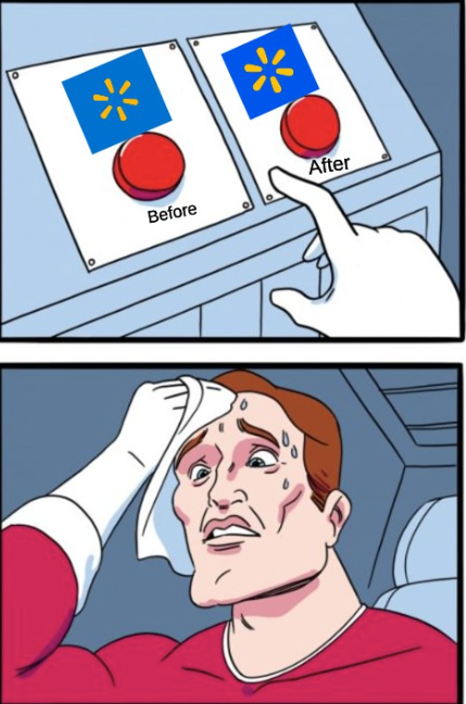 WebSpero Solutions tweet media