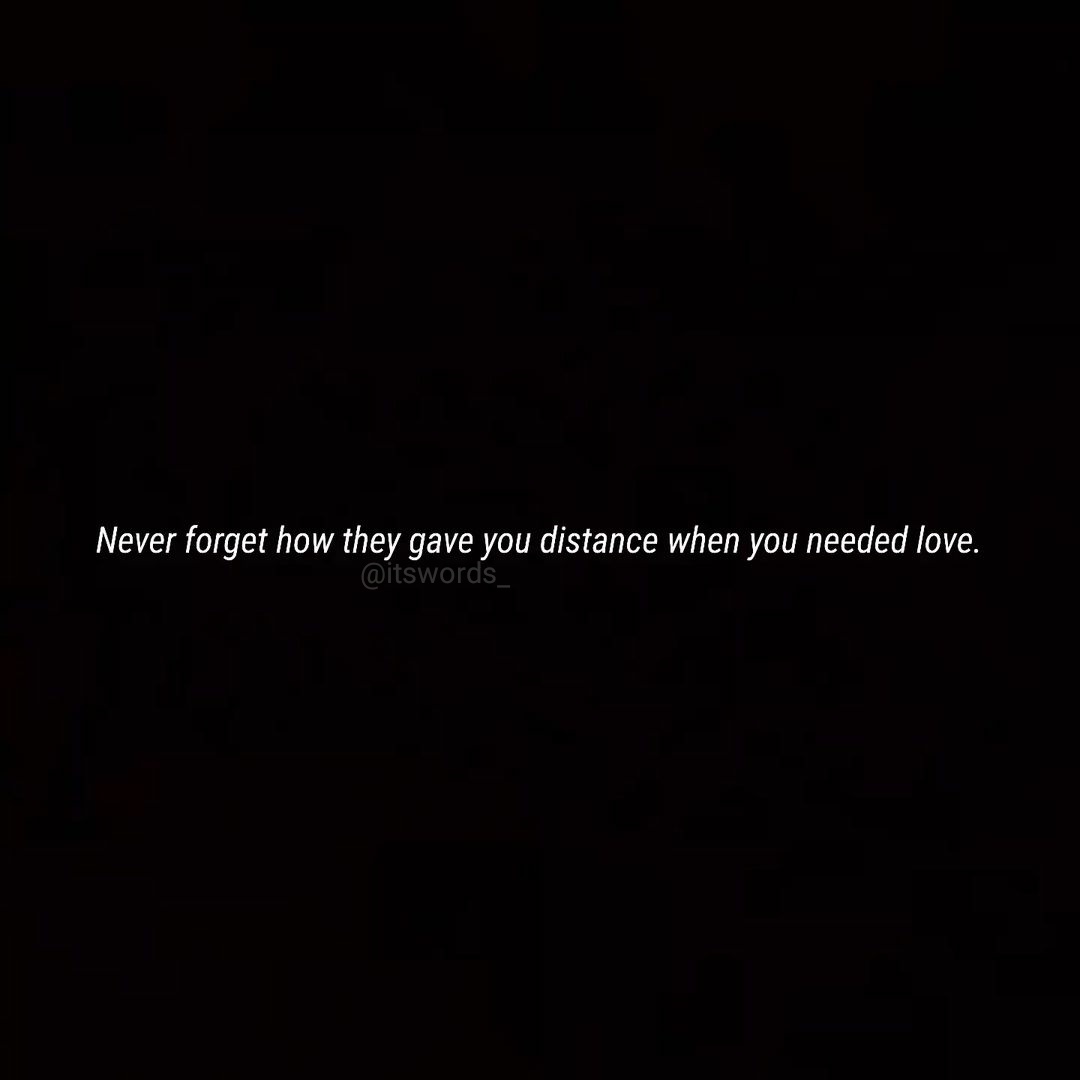 itswords_'s tweet image. 