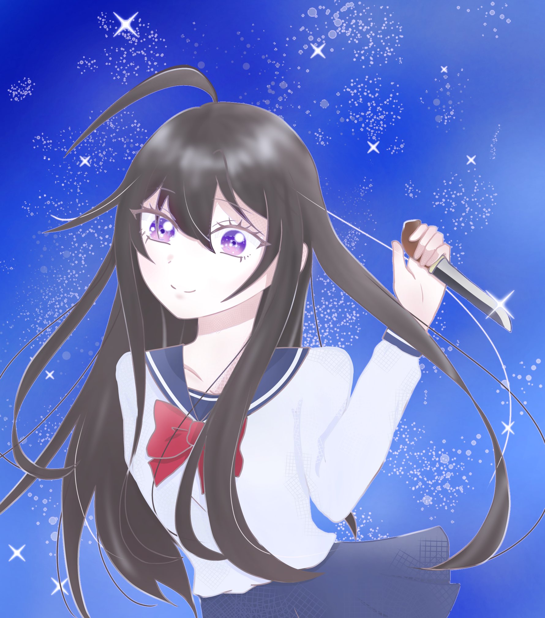 ゆた (@yunymmzzz) / X