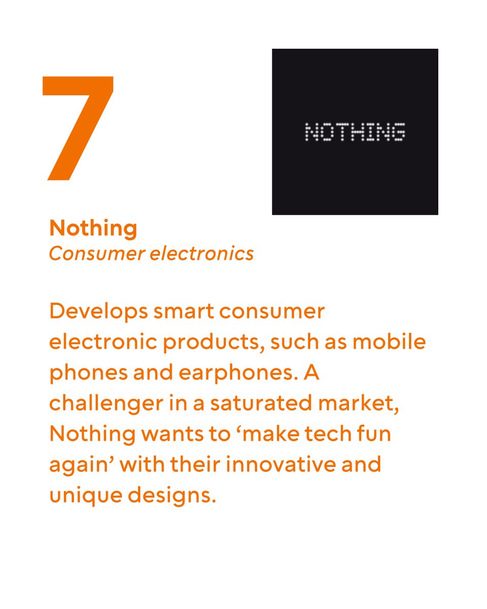IoCoding's tweet image. @nothing #consumerelectronics #techhardware: nothing.tech