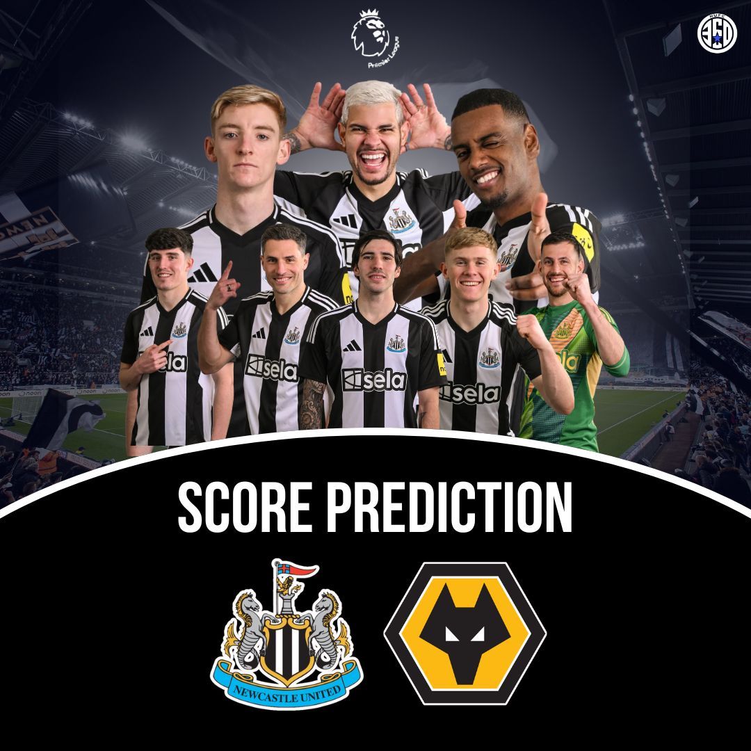 NUFC360 tweet media